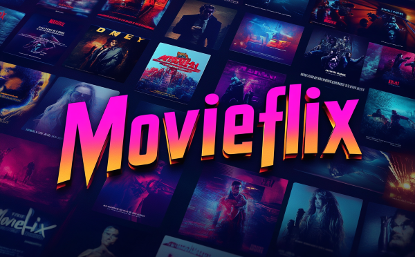 Movieflix